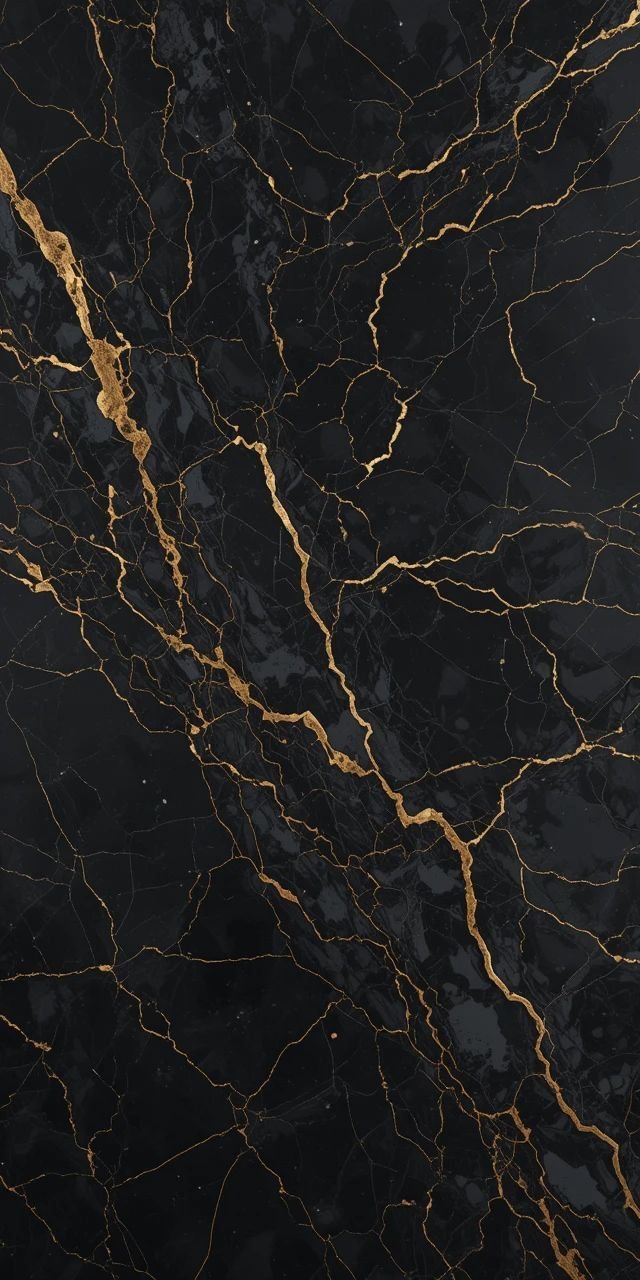 Evario Collection